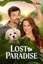 Watch Lost in Paradise Myflixer