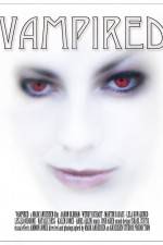 Watch Vampired Myflixer