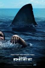 Watch The Reef Myflixer
