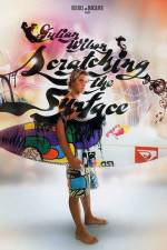 Watch Julian Wilson Scratching the Surface Myflixer