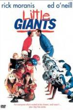 Watch Little Giants Myflixer