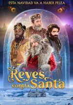 Watch The Three Wise Kings vs. Santa Myflixer