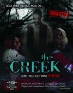 Watch The Creek Myflixer