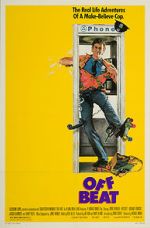 Watch Off Beat Myflixer