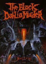 Watch The Black Dahlia Murder: Majesty Myflixer