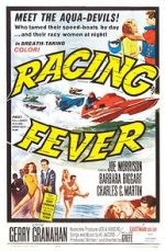 Watch Racing Fever Myflixer