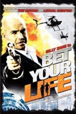 Watch Bet Your Life Myflixer