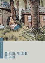 Watch Fight, Zatoichi, Fight Myflixer