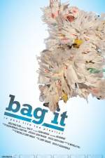Watch Bag It Myflixer