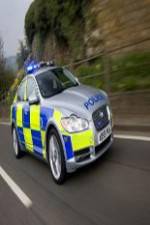 Watch Motorway Cops – Burden of Proof Myflixer