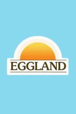 Watch Eggland (TV Special 2024) Myflixer