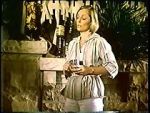 Watch A Circle Street of Children Myflixer