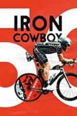 Watch Iron Cowboy: The Story of the 50.50.50 Myflixer