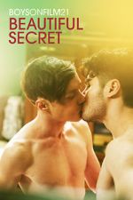 Watch Boys on Film 21: Beautiful Secret Myflixer