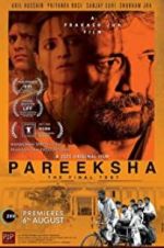 Watch Pareeksha Myflixer