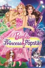 Watch Barbie The Princess and The Popstar Myflixer