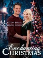 Watch Enchanting Christmas Myflixer