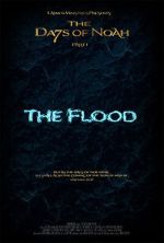 Watch The Days of Noah: The Flood Myflixer