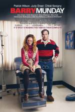 Watch Barry Munday Myflixer