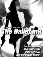 Watch Ballerina Myflixer