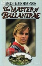 Watch The Master of Ballantrae Myflixer