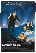 Watch Licence to Kill Myflixer