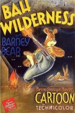 Watch Bah Wilderness (Short 1943) Myflixer