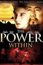 Watch The Power Within Myflixer