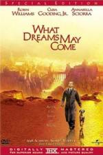 Watch What Dreams May Come Myflixer