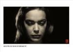 Watch Book of Dreams - Dream 3: Welcome to Crateland (Short 1994) Myflixer