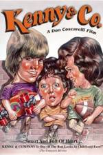 Watch Kenny & Company Myflixer