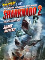 Watch RiffTrax Live: Sharknado 2 Myflixer
