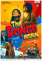 Watch The Bongs Again Myflixer