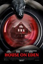 Watch House on Eden Myflixer