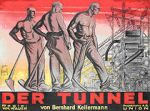 Watch Der Tunnel Myflixer