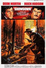 Watch Showdown Myflixer