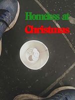Watch Homeless at Christmas Myflixer