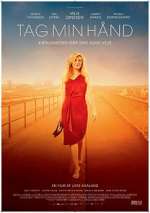 Watch Tag min hÃ¥nd Myflixer