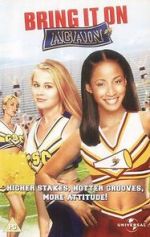 Watch Bring It On: Again Myflixer
