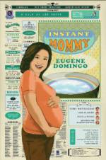 Watch Instant Mommy Myflixer