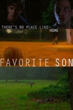Watch Favorite Son Myflixer