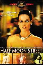 Watch Half Moon Street Myflixer