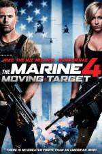 Watch The Marine 4: Moving Target Myflixer