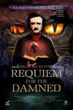 Watch Requiem for the Damned Myflixer