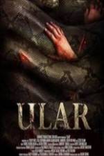 Watch Ular Myflixer