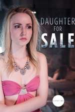 Watch Daughter for Sale Myflixer