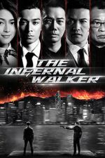 Watch The Infernal Walker Myflixer