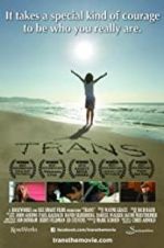 Watch Trans Myflixer