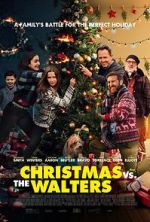 Watch Christmas vs. The Walters Myflixer