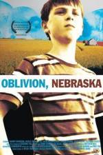 Watch Oblivion Nebraska Myflixer